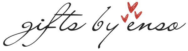ENSO by KO