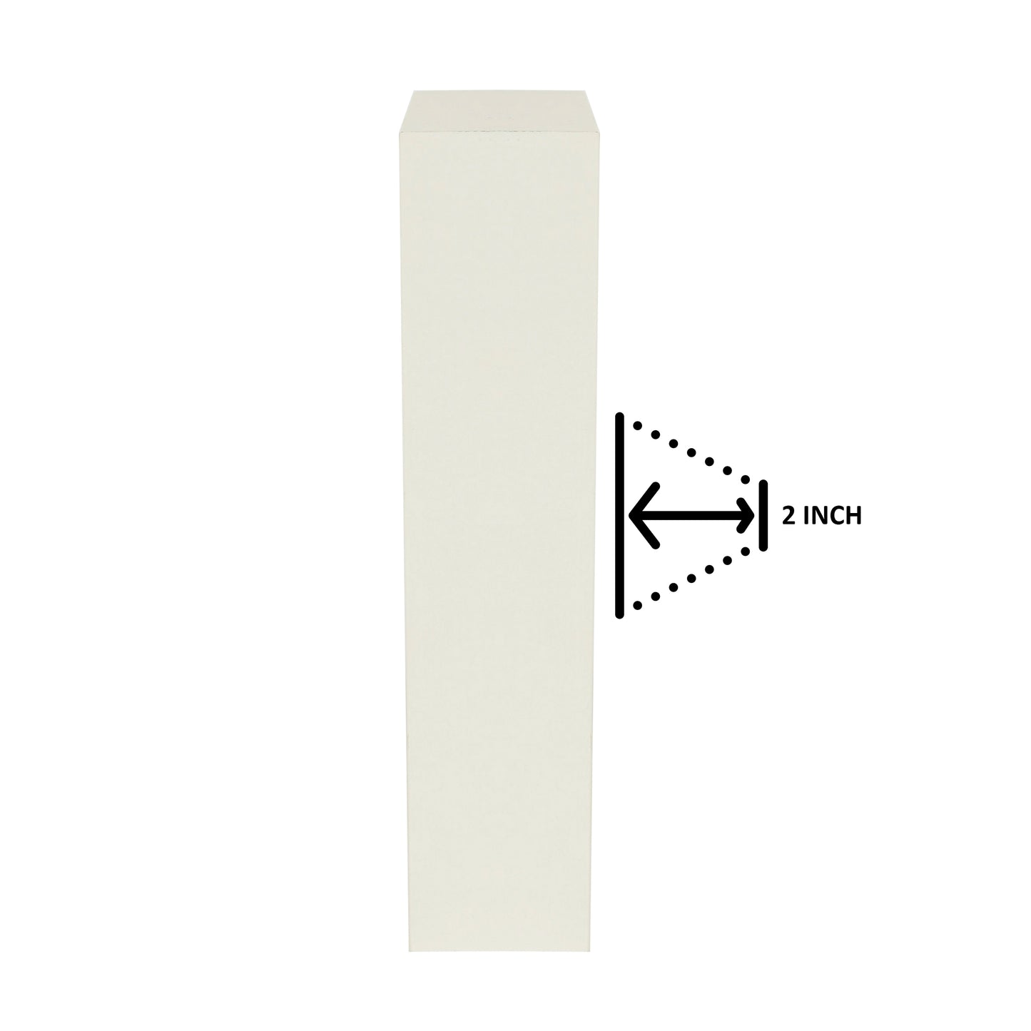 Personalized LOVE Frame – Custom Names Keepsake